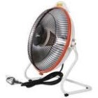 Quạt sưởi Midea NPS-Q